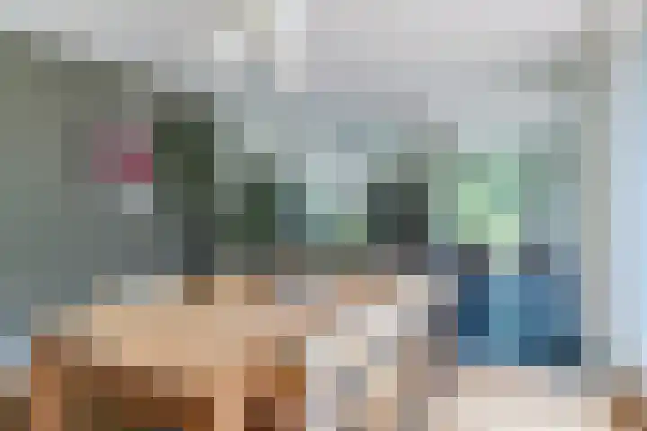 Oeyenbos 16 Knegsel thumbnail 19