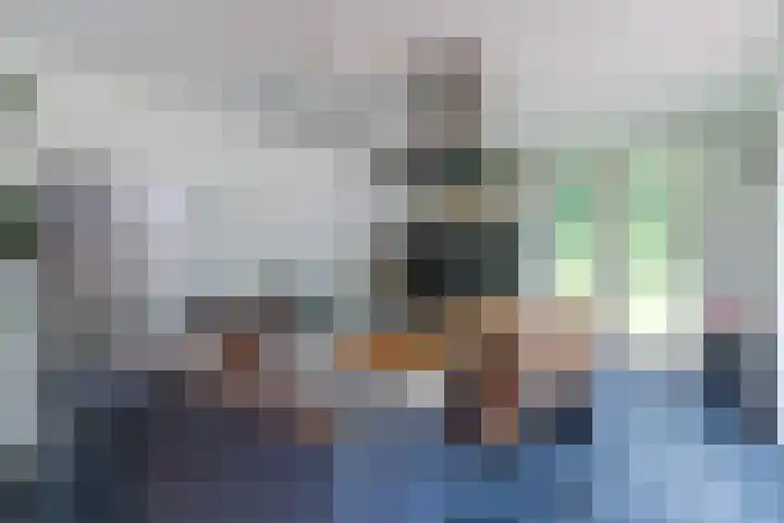 Oeyenbos 16 Knegsel thumbnail 21
