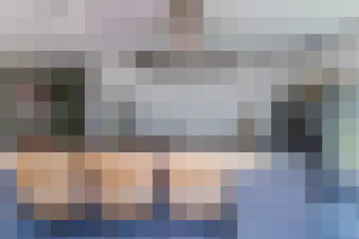 Oeyenbos 16 Knegsel thumbnail 22