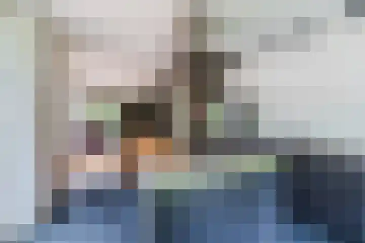 Oeyenbos 16 Knegsel thumbnail 23