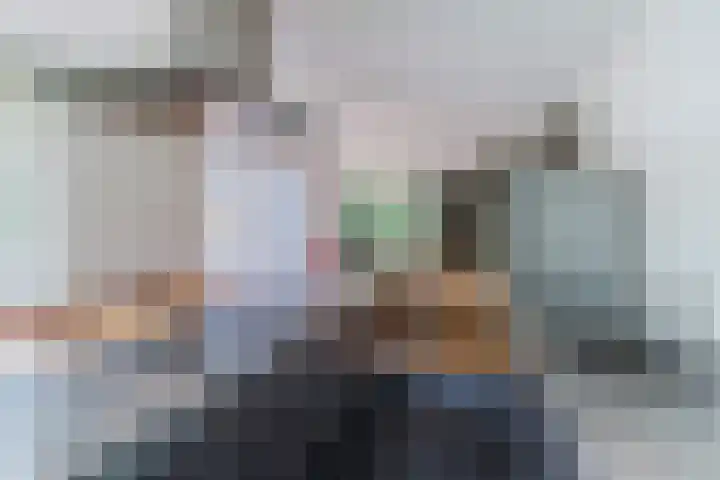Oeyenbos 16 Knegsel thumbnail 24