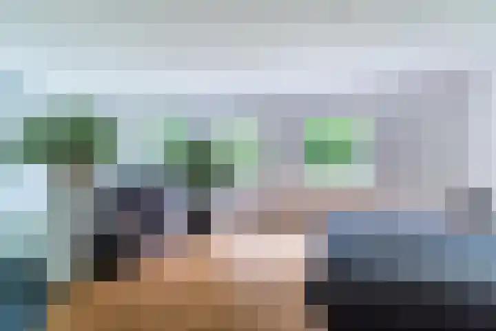 Oeyenbos 16 Knegsel thumbnail 25
