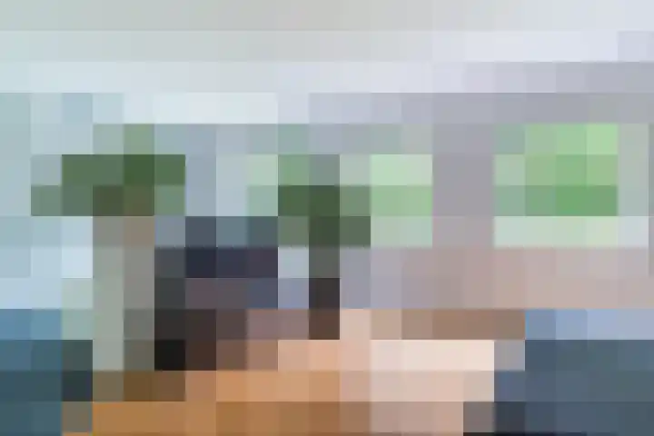 Oeyenbos 16 Knegsel thumbnail 26