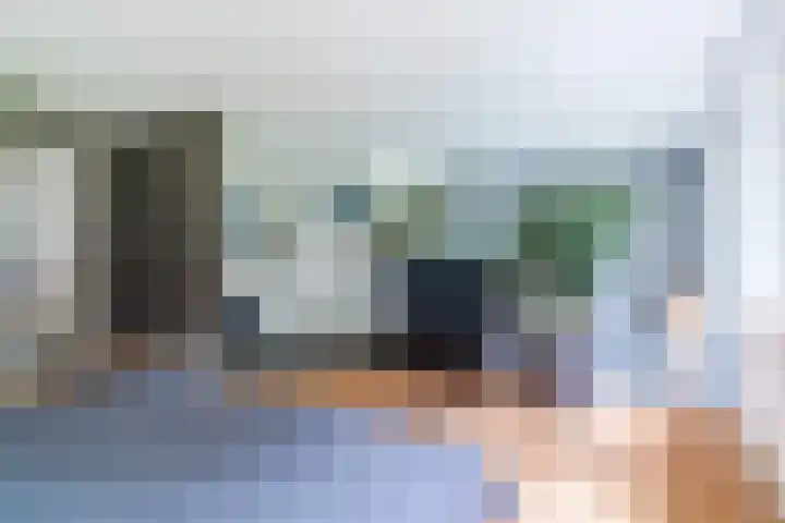 Oeyenbos 16 Knegsel thumbnail 27