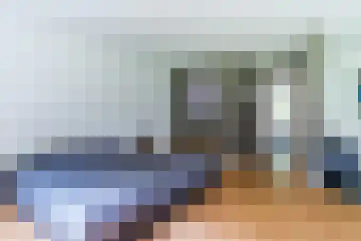Oeyenbos 16 Knegsel thumbnail 28