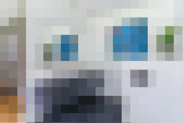 Oeyenbos 16 Knegsel thumbnail 29