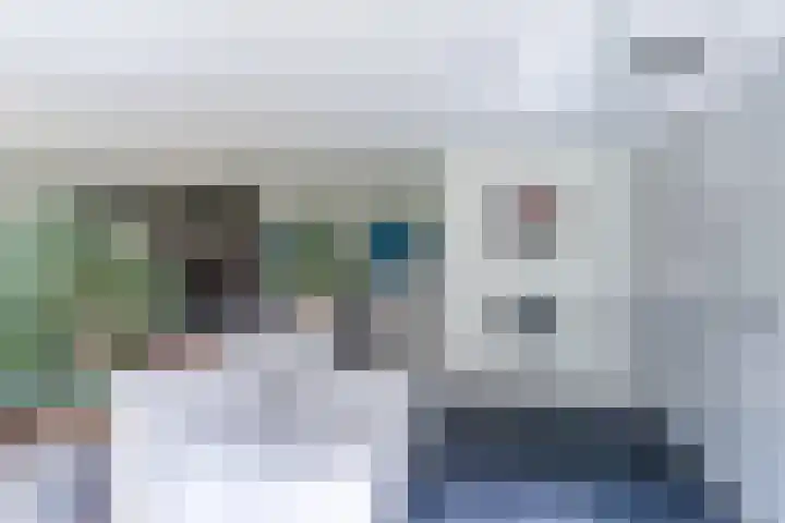 Oeyenbos 16 Knegsel thumbnail 32
