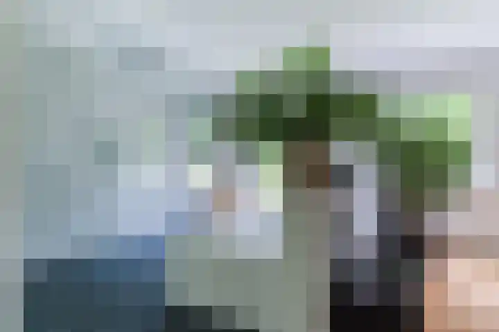 Oeyenbos 16 Knegsel thumbnail 33