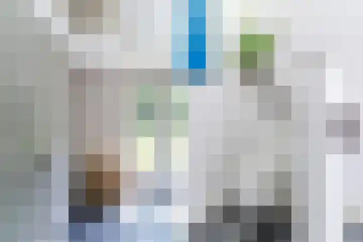Oeyenbos 16 Knegsel thumbnail 34