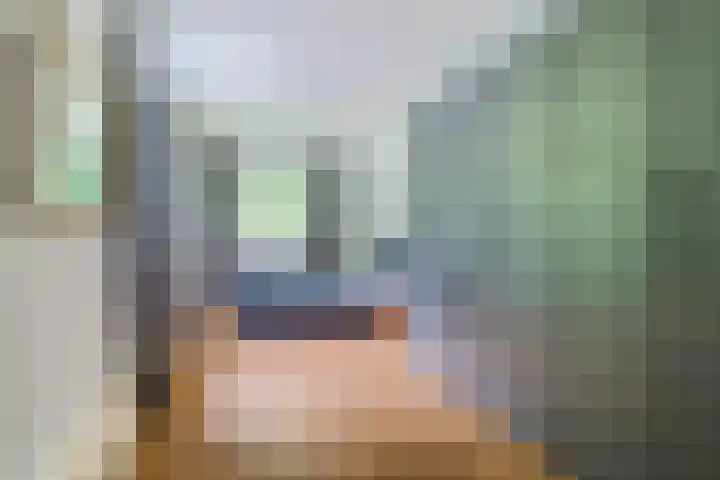 Oeyenbos 16 Knegsel thumbnail 35