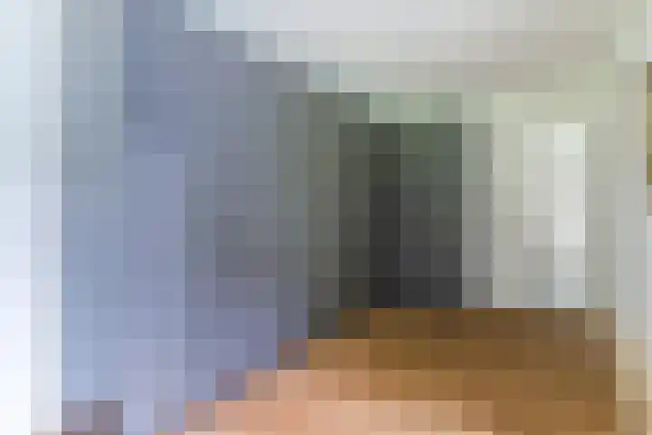 Oeyenbos 16 Knegsel thumbnail 36