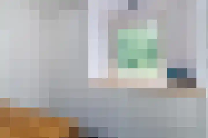 Oeyenbos 16 Knegsel thumbnail 37