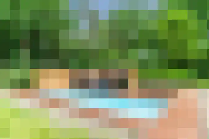 Oeyenbos 16 Knegsel thumbnail 40