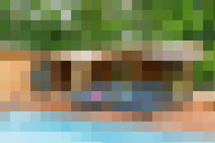 Oeyenbos 16 Knegsel thumbnail 41