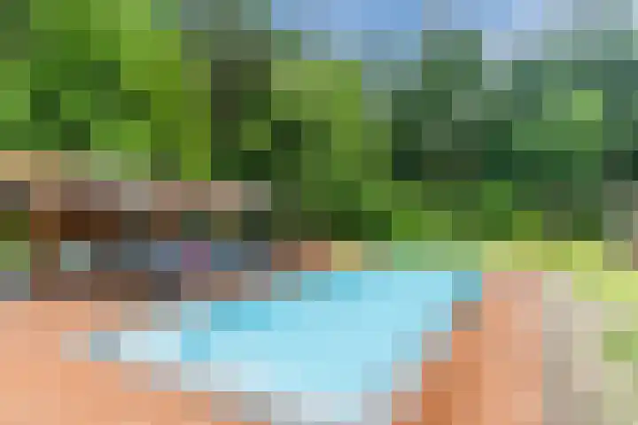 Oeyenbos 16 Knegsel thumbnail 43