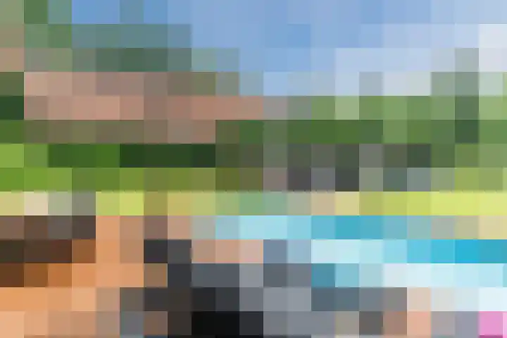 Oeyenbos 16 Knegsel thumbnail 48