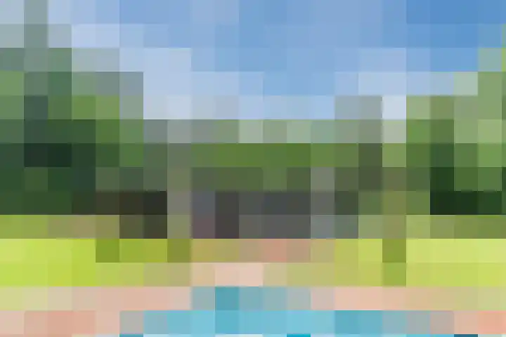 Oeyenbos 16 Knegsel thumbnail 50