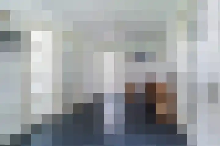 Oeyenbos 16 Knegsel thumbnail 6