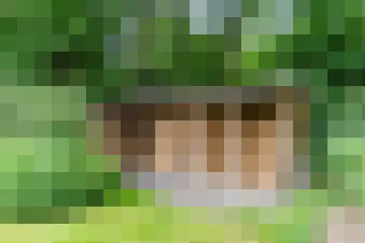 Oeyenbos 16 Knegsel thumbnail 63