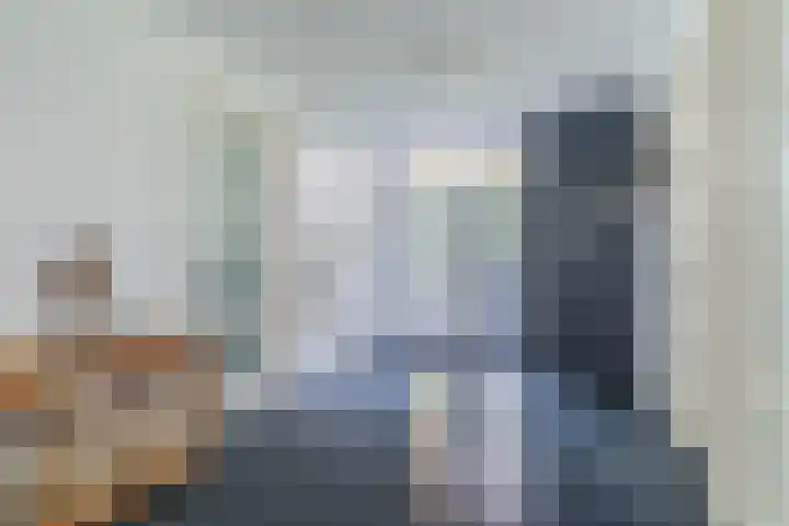 Oeyenbos 16 Knegsel thumbnail 7