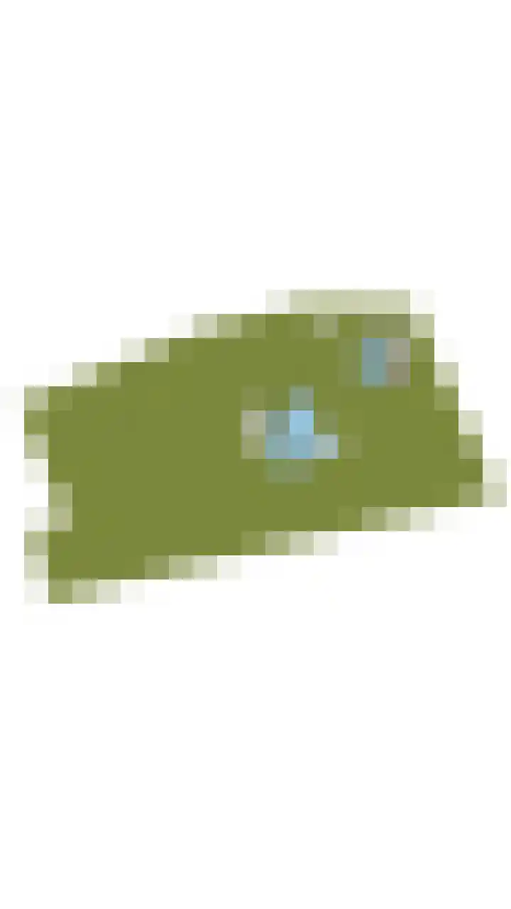 Oeyenbos 16 Knegsel thumbnail 76