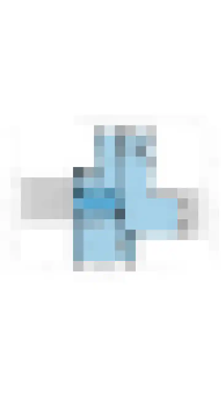 Oeyenbos 16 Knegsel thumbnail 77
