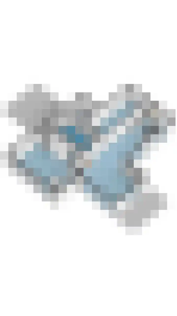 Oeyenbos 16 Knegsel thumbnail 78