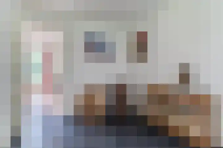 Oeyenbos 16 Knegsel thumbnail 8