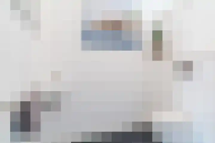 Oeyenbos 16 Knegsel thumbnail 9