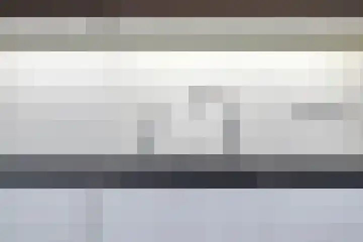 Ofenpas 1 Eindhoven thumbnail 15