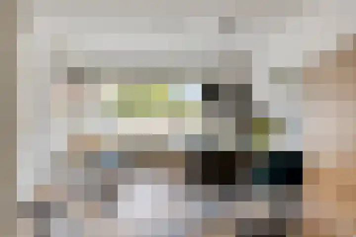 Ofenpas 1 Eindhoven thumbnail 16
