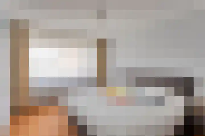 Ofenpas 1 Eindhoven thumbnail 20