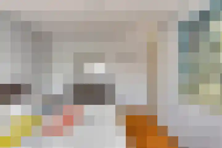 Ofenpas 1 Eindhoven thumbnail 21