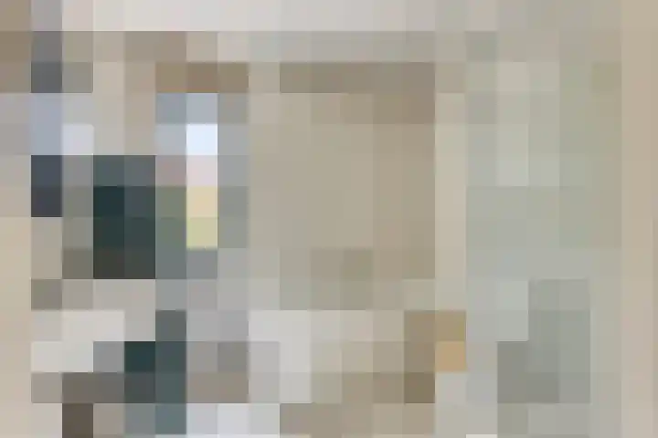 Ofenpas 1 Eindhoven thumbnail 22