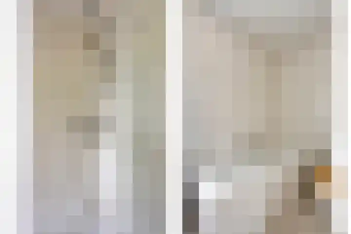 Ofenpas 1 Eindhoven thumbnail 23