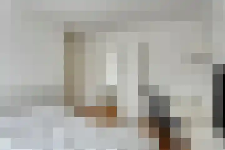 Ofenpas 1 Eindhoven thumbnail 25