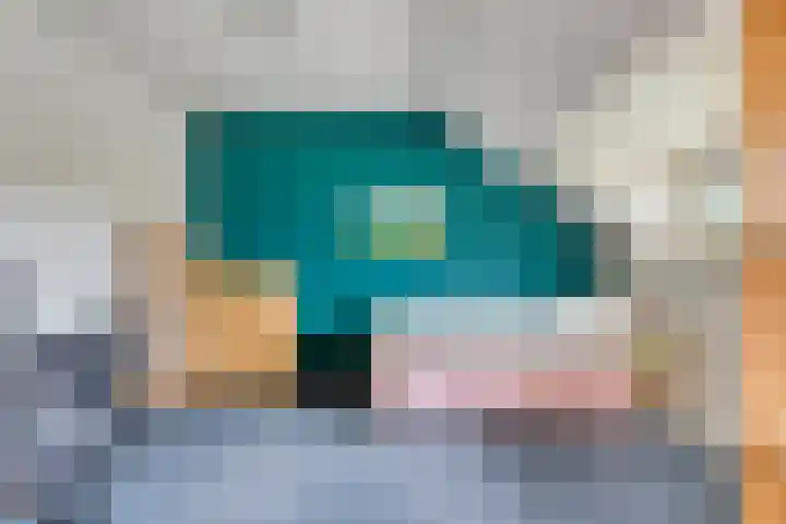 Ofenpas 1 Eindhoven thumbnail 28