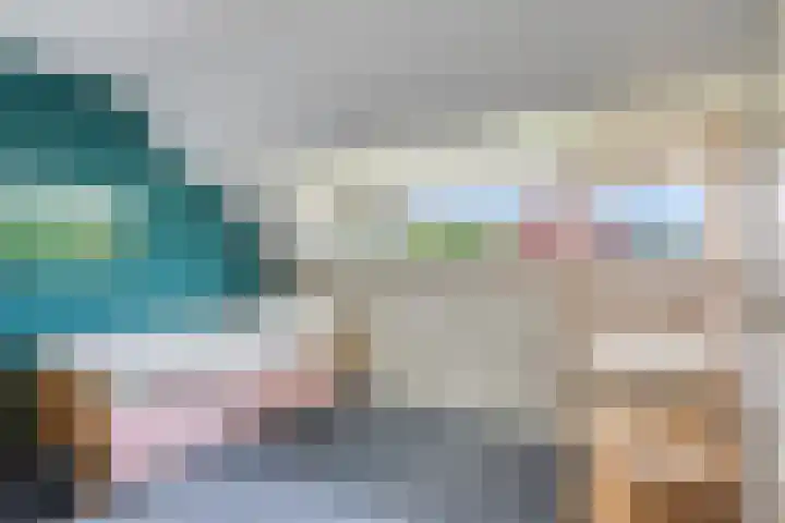Ofenpas 1 Eindhoven thumbnail 29