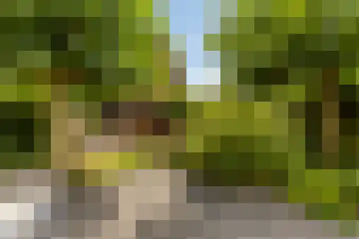 Ofenpas 1 Eindhoven thumbnail 31