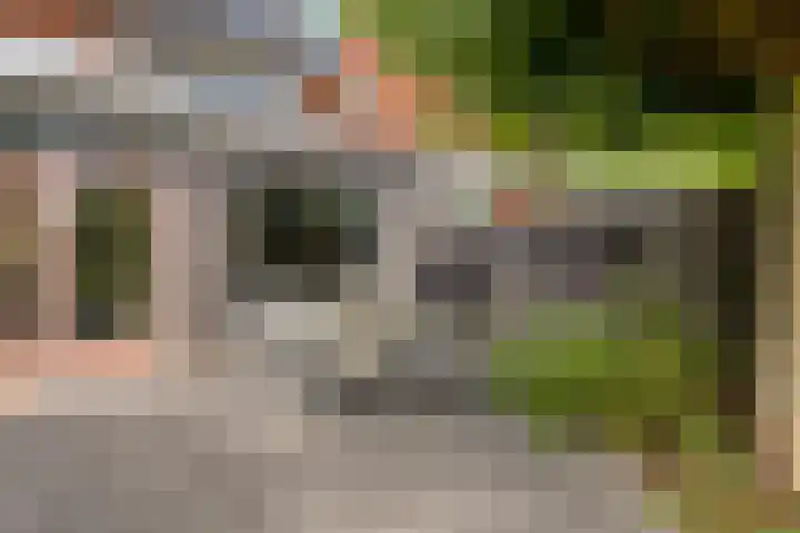 Ofenpas 1 Eindhoven thumbnail 32
