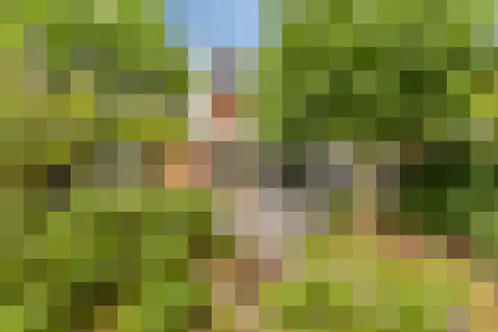 Ofenpas 1 Eindhoven thumbnail 33