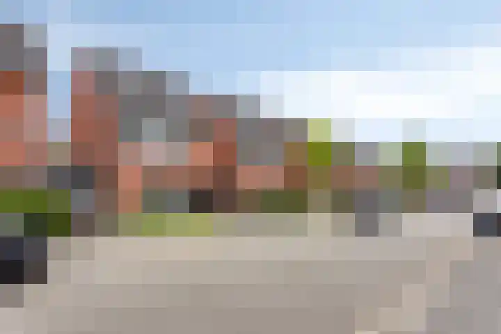 Ofenpas 1 Eindhoven thumbnail 35