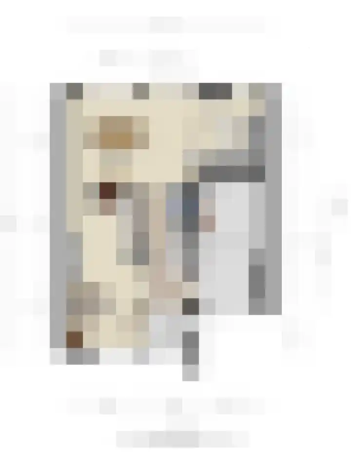 Ofenpas 1 Eindhoven thumbnail 38