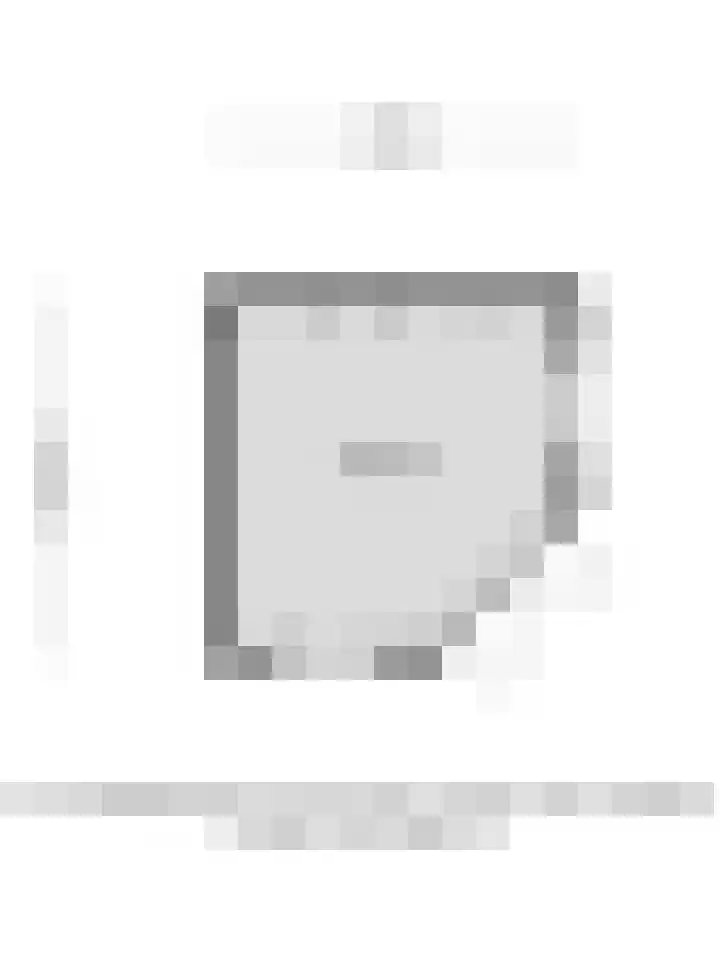 Ofenpas 1 Eindhoven thumbnail 39