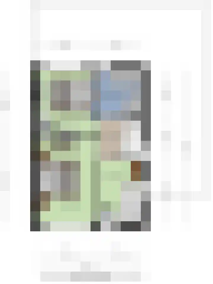 Ofenpas 1 Eindhoven thumbnail 40