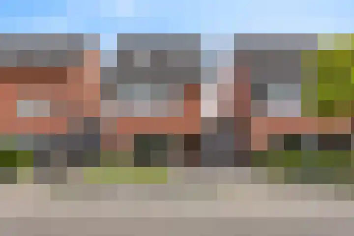 Ofenpas 1 Eindhoven thumbnail 43