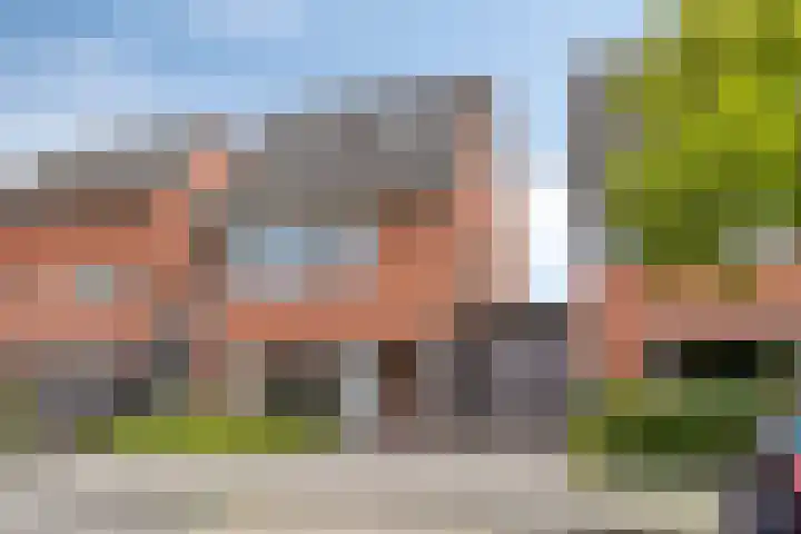Ofenpas 1 Eindhoven thumbnail 5