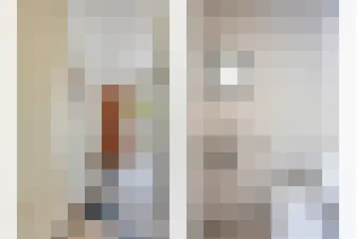 Ofenpas 1 Eindhoven thumbnail 7