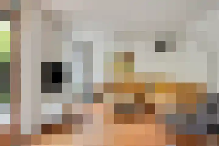 Ofenpas 1 Eindhoven thumbnail 9
