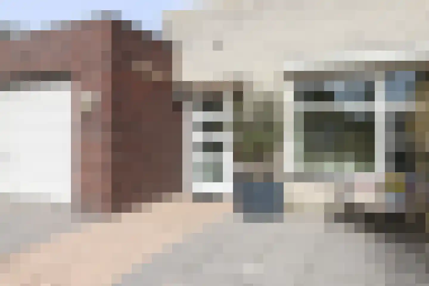 Offemar 20 Leeuwarden thumbnail 11